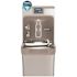 ELKAY Enhanced Connect Ezh2o Bottle Fill Station/single ADA Cooler Refrigerated
