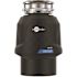 INSINKERATOR CONTRACTOR 1000 1HP POWER DISPOSER W/ EZ CORD