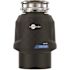 INSINKERATOR CONTRACTOR 1000 1HP POWER DISPOSER