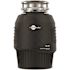 INSINKERATOR PRO 1000 1HP ADVANCED DISPOSER W/ EZ CORD