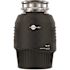 INSINKERATOR PRO 1000 1HP ADVANCED DISPOSER