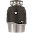 INSINKERATOR PRO 1250 1-1/4HP ADVANCED DISPOSER W/ EZ CORD