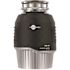 INSINKERATOR PRO 1250 1-1/4HP ADVANCED DISPOSER