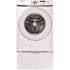 SAMSUNG f/l 4.5cf White