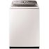 SAMSUNG 5.0 Cf Tl Washer With Active Waterjet - Impeller