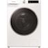SAMSUNG 24" Washer 2h Launch W45 Rts