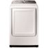 SAMSUNG 7.4 Cf Electric Tl Dryer With Sensor Dry