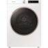 SAMSUNG 24" Dryer 2h Launch W45 Rts