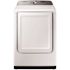 SAMSUNG 7.4 Cf Gas Tl Dryer With Sensor Dry