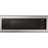 SAMSUNG Slim Otr 400 CFM Wifi