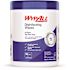WYPALL Disinfecting Wipes Healthcare Disinfectant Formula-Everyday Case Of 3