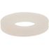GENERIC 7/16 In. Screen Clips With Screws, ., Package Of 100