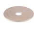 GENERIC Ms, Fh, Phil Dr, 5/16 In-24 X 3/4 In, Ss, ., Package Of 20
