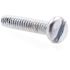 GENERIC H15835Handyman Hhcs, 3/8 In-16 X 3 In, Nyn, Package Of 2