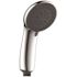 MAINTENANCE WAREHOUSE 3-Spray 1.75 GPM Handheld Showerhead Chrome