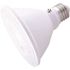 MAINTENANCE WAREHOUSE 12 Watt Par30 Led, Medium, Frosted, 3000k, Package Of 12