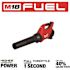 MILWAUKEE M18 Fuel Blower