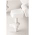 Maintenance Warehouse Wood Elongated Toilet Seat Package Of 6