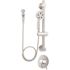 Speakman Slv-1080-ada Neo Trim And Handicap Shower System