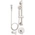 Speakman Slv-1090-ada Neo Trim Handicap Shower And Tub System