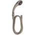 Speakman Versatile Vs-2951 Hand Shower