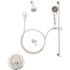 Speakman Sentinel Mark II Sm-3060 Commercial Shower Combination