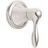 Speakman Cpt-1183 Transfer Valve Trim