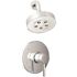 Speakman Slv-1010 Neo Trim And Shower Combination