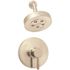 Speakman Slv-1010-bn Neo Trim And Shower Combination