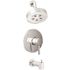 Speakman Slv-1030 Neo Trim Shower And Tub Combination