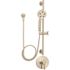 Speakman Slv-1040-bn Neo Trim And Shower Package