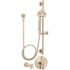 Speakman Slv-1450-ada-bn Neo Diverter Trim Shower And Tub Package