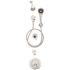 Speakman Slv-3070 Sentinelmark II Trim Shower And Tub System