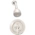 Speakman Slv-5010 Sentinelpro Trim And Shower Combination 2.0 GPM