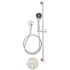 Speakman Slv-5040 Sentinelpro Trim And Shower Package