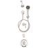 Speakman Slv-5070 Sentinelpro Trim Shower And Tub System