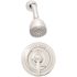 Speakman Slv-5410 Sentinelpro Diverter Trim And Shower Combination 2.0 GPM