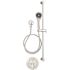Speakman Slv-5440 Sentinelpro Diverter Trim And Shower Package