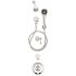 Speakman Slv-5470 Sentinelpro Diverter Trim Shower And Tub System