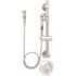 Speakman Caspian Sm-7080-ada-p ADA Compliant Hand Shower Combination