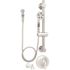 Speakman Caspian Sm-7090-ada-p Shower And Tub Combination
