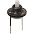 Speakman Repair Part Rpg05-0939 Mounting Hardware For S-1183
