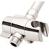 Speakman Shower Diverter Vs-118