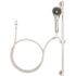 Speakman Versatile Vs-2054 Commercial Shower