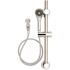 Speakman Versatile Vs-2954 ADA Compliant Hand-Held Shower System