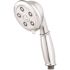 Speakman Chelsea Vs-3011 Hand Shower Head