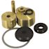 Speakman Repair Part Rpg05-0817 Hydrant Repair Parts
