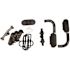 Speakman Repair Part Rpg05-0936 Spray System For Optimus Products