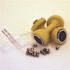 Speakman Repair Part Rpg42-0087-plas Spray Head Repair Group