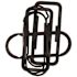 Speakman Repair Part Rpg49-0010 Spray Gasket For Optimus Bowls